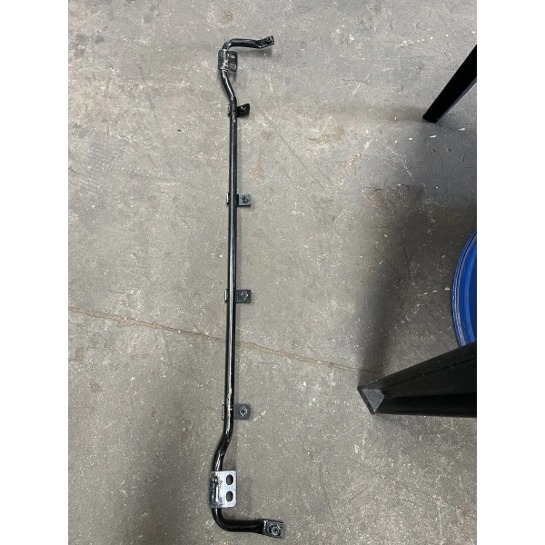 Travessa Dianteira Fiat Nova Strada 2021 A 2025 Original