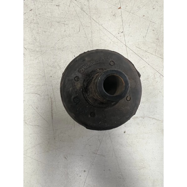 Coxim Central Cabine Vw Amarok V6 3.0 2022 2h6801547