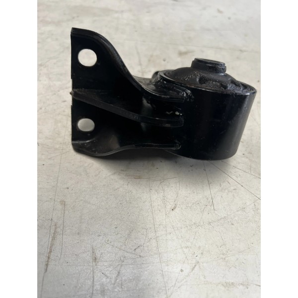 Coxim Diferencial Dianteiro Pajero Tr4 2001/2015 Original