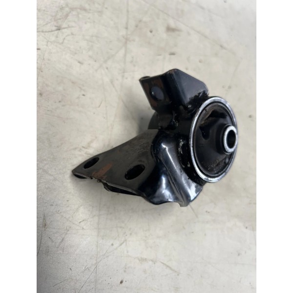 Coxim Diferencial Dianteiro Pajero Tr4 2001/2015 Original