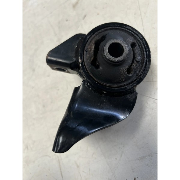 Coxim Diferencial Dianteiro Pajero Tr4 2001/2015 Original