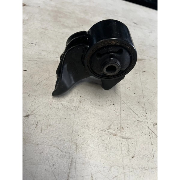 Coxim Diferencial Dianteiro Pajero Tr4 2001/2015 Original