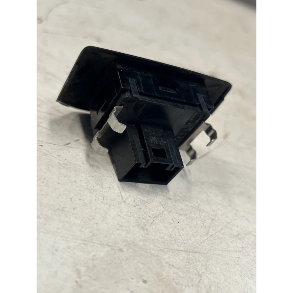 Sensor Painel Solar Volkswagen Amarok V6 2017/2023 Original