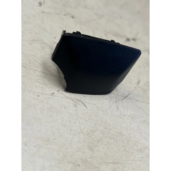 Sensor Painel Solar Volkswagen Amarok V6 2017/2023 Original