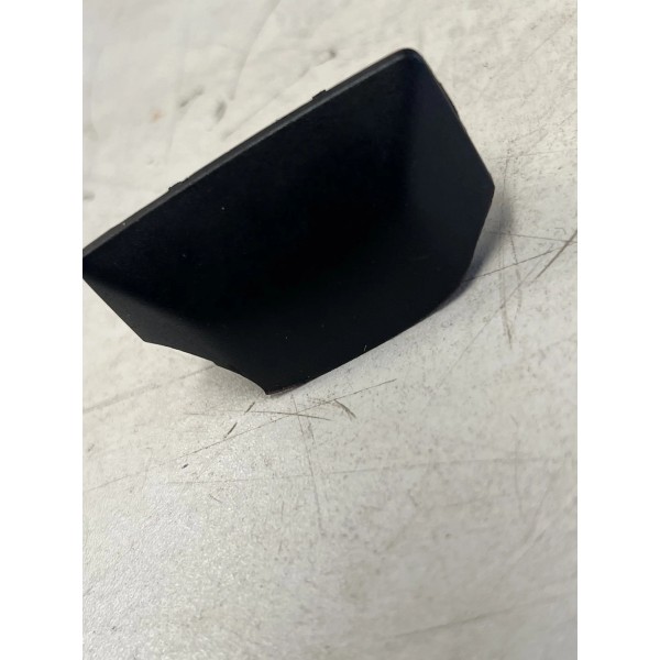 Sensor Painel Solar Volkswagen Amarok V6 2017/2023 Original