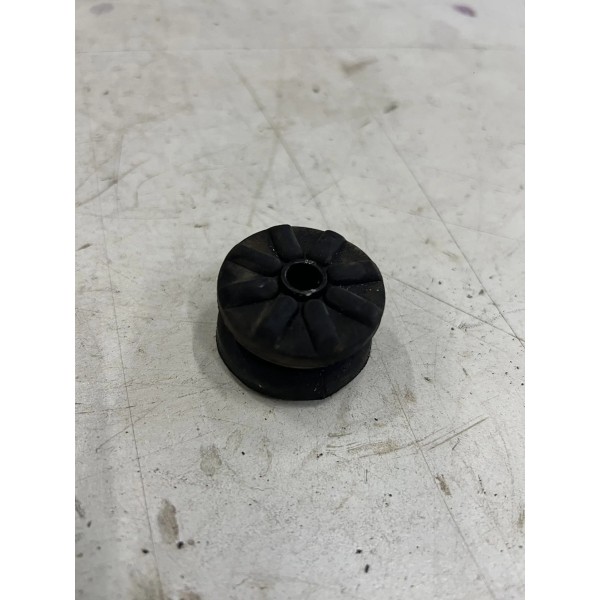 Bucha Intercooler Ford Ranger 3.2 2015