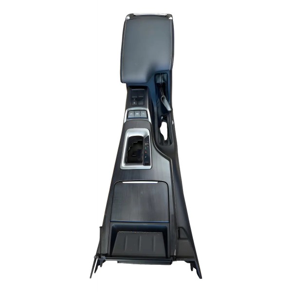 Console Central Sw4 Srx 2023/2024 Completo