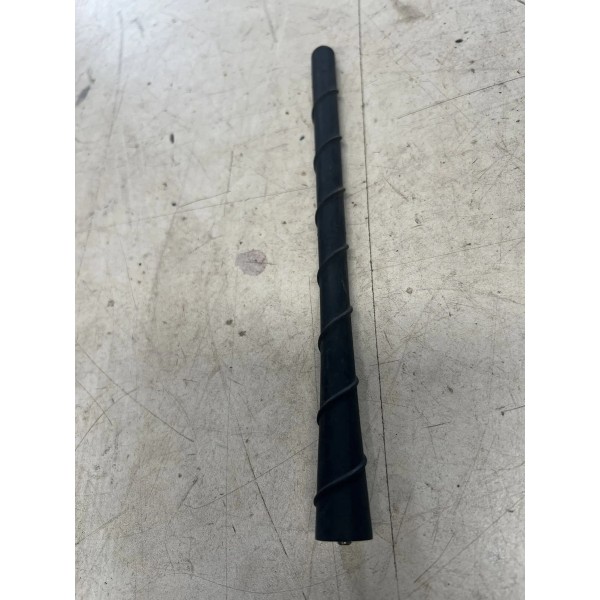 Antena Teto Vw Virtus 2020-2022 Original Preto