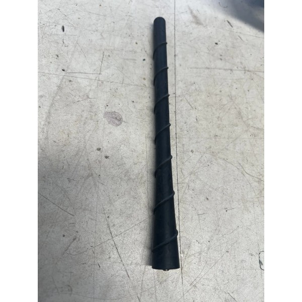 Antena Teto Vw Virtus 2020-2022 Original Preto