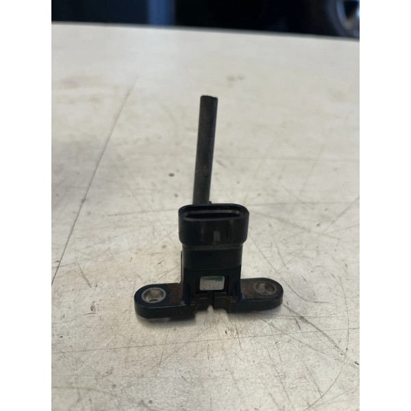 Sensor Map Toyota Hilux Sw4 2.5 3.0 2005 A 2015 Diesel