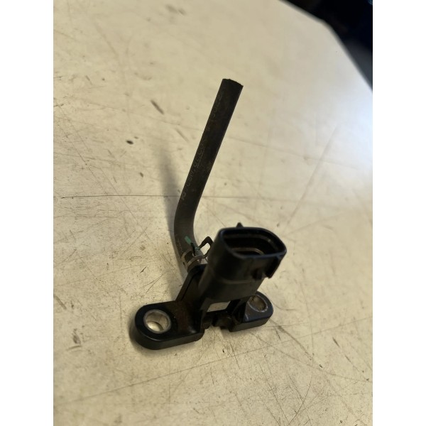 Sensor Map Toyota Hilux Sw4 2.5 3.0 2005 A 2015 Diesel