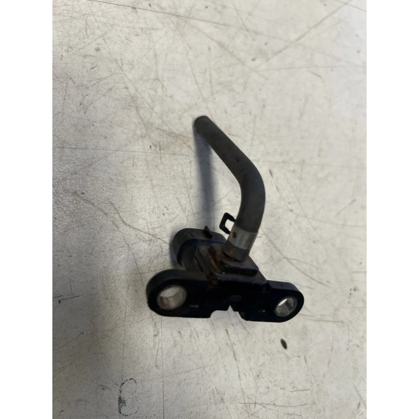 Sensor Map Toyota Hilux Sw4 2.5 3.0 2005 A 2015 Diesel