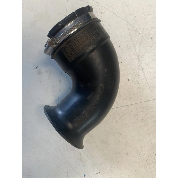 Mangueira Caixa Ressonancia Ford Ranger 2.2 2018