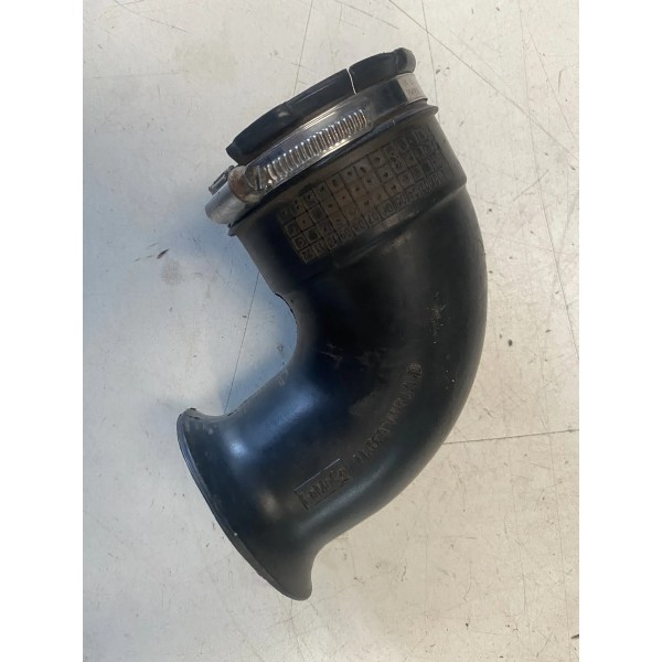 Mangueira Caixa Ressonancia Ford Ranger 2.2 2018