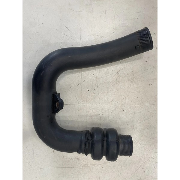 Mangueira Admissão Intercooler Ford Ranger 2020