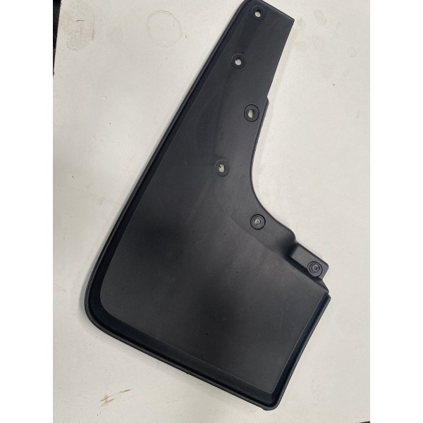 Para Barro Lameiro Amarok 12/13 Dianteiro Direito