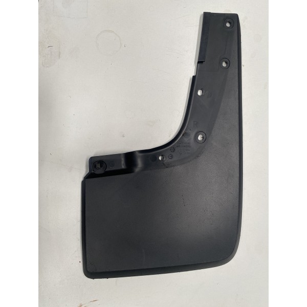 Para Barro Lameiro Amarok 12/13 Dianteiro Direito