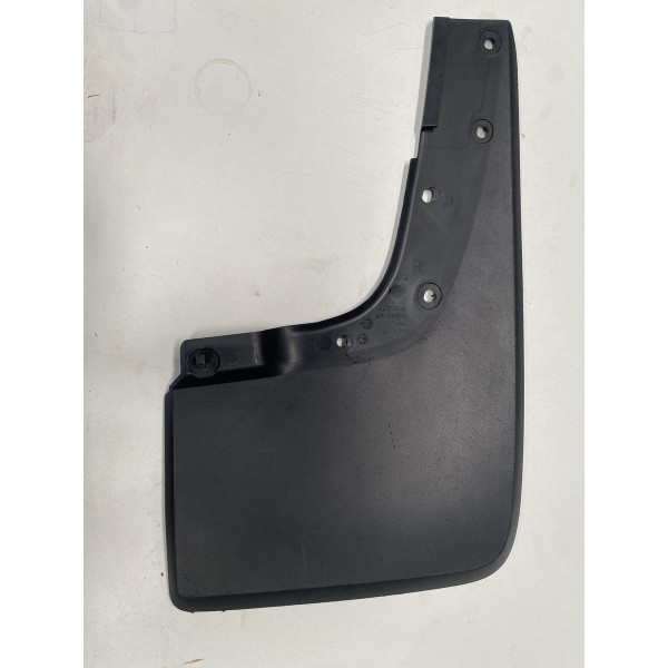 Para Barro Lameiro Amarok 12/13 Dianteiro Direito