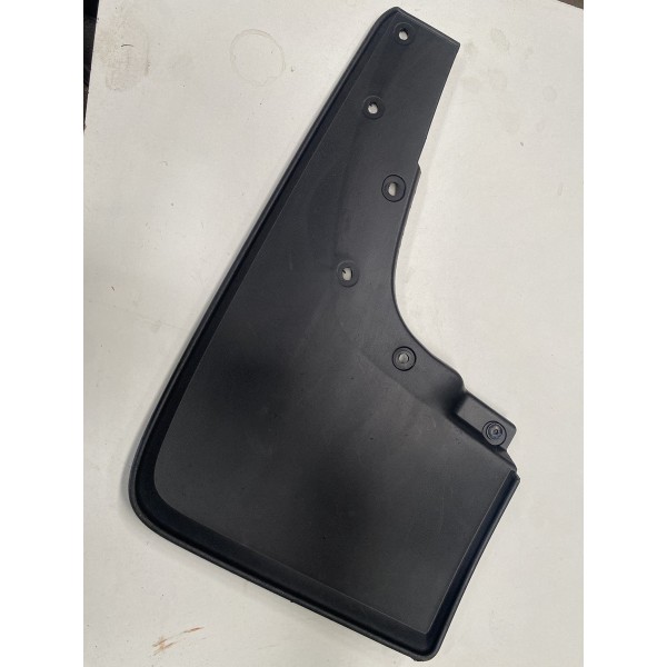 Para Barro Lameiro Amarok 12/13 Dianteiro Direito