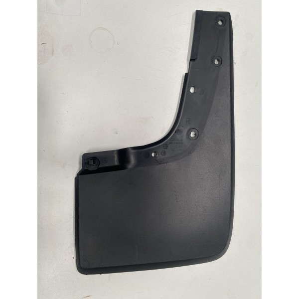 Para Barro Lameiro Amarok 12/13 Dianteiro Direito