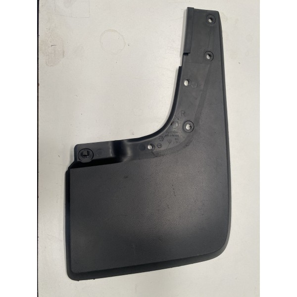 Para Barro Lameiro Amarok 12/13 Dianteiro Direito