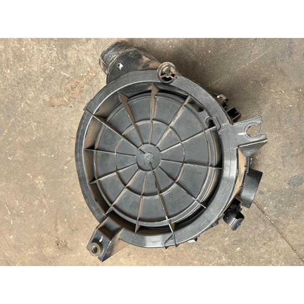 Caixa Filtro De Ar Ranger 3.2 2.2 Diesel 2013/2016 Original