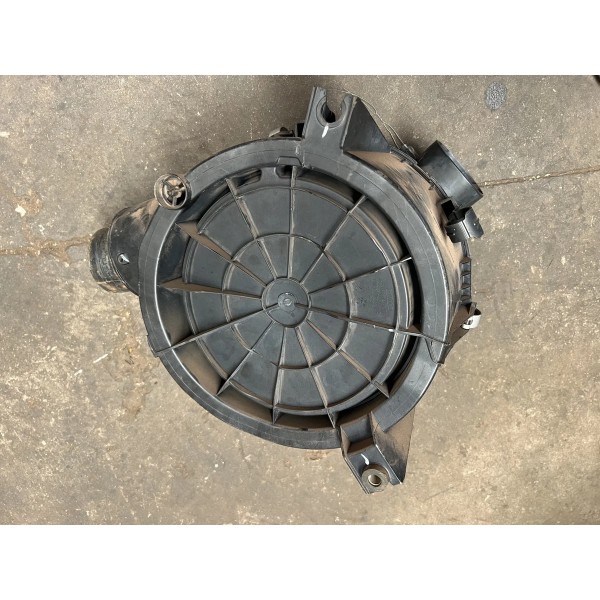 Caixa Filtro De Ar Ranger 3.2 2.2 Diesel 2013/2016 Original