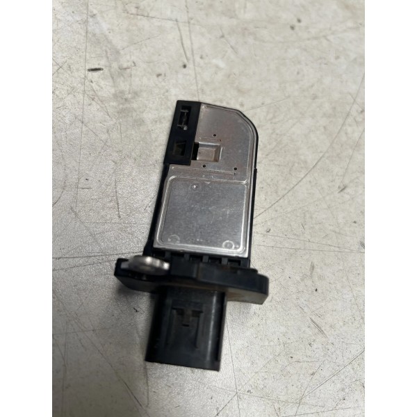 Sensor Caixa De Ar Ford Ranger 2.2 3.2 2012/2016 Original
