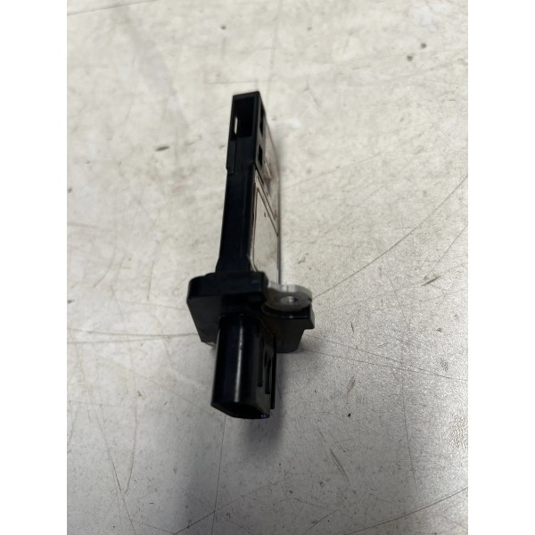 Sensor Caixa De Ar Ford Ranger 2.2 3.2 2012/2016 Original
