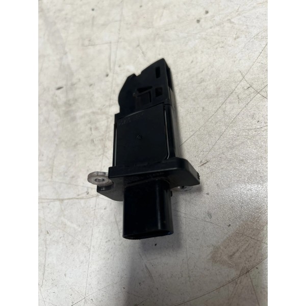 Sensor Caixa De Ar Ford Ranger 2.2 3.2 2012/2016 Original