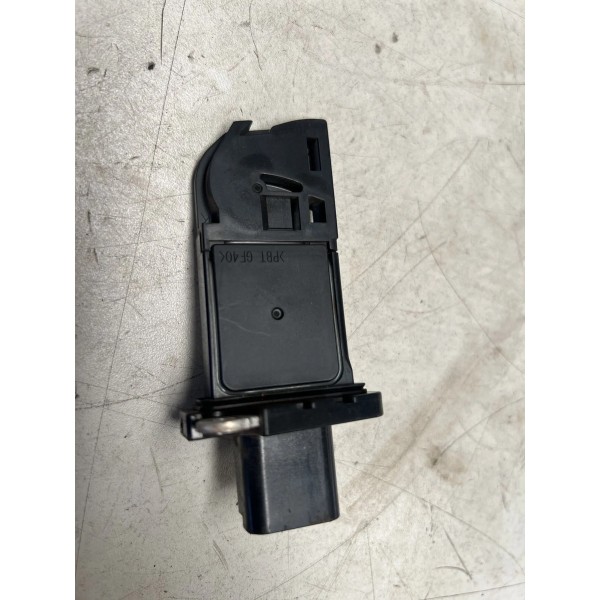 Sensor Caixa De Ar Ford Ranger 2.2 3.2 2012/2016 Original