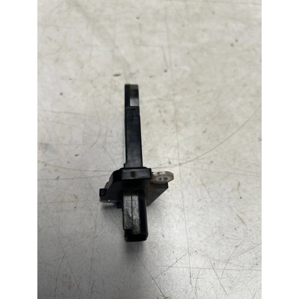 Sensor Caixa De Ar Ford Ranger 2.2 3.2 2012/2016 Original