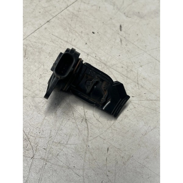 Sensor Fluxo Ar Maf Toyota Hilux Sw4 2016 A 2023 Original