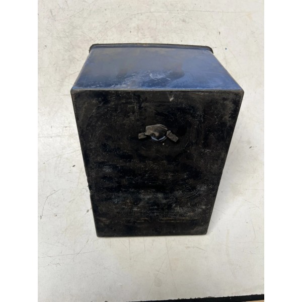 Suporte Caixa Bateria Pajero Tr4 2008/2015 Original