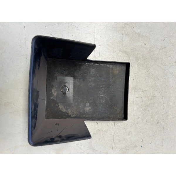 Suporte Caixa Bateria Pajero Tr4 2008/2015 Original
