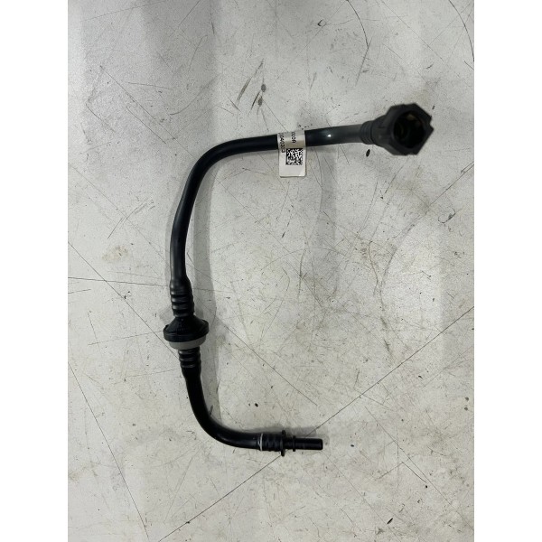 Mangueira Coletor Admissão Fiat Strada Ranch 1.3 2023 Mopar