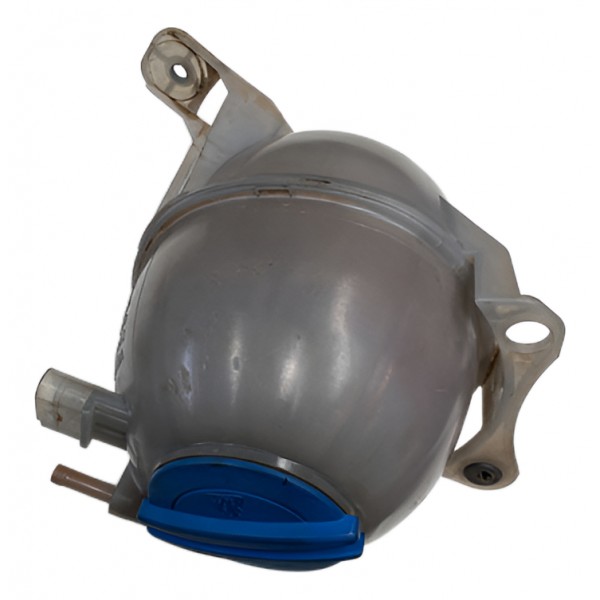 Reservatorio De Agua Do Radiador Vw Amarok 2011 2019 Usado