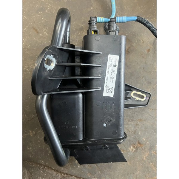 Filtro Canister Fiat Strada 1.3 2023 Original Mopar