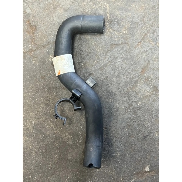 Mangueira Respiro Tampa Válvula Fiat Strada 2023 Ranch