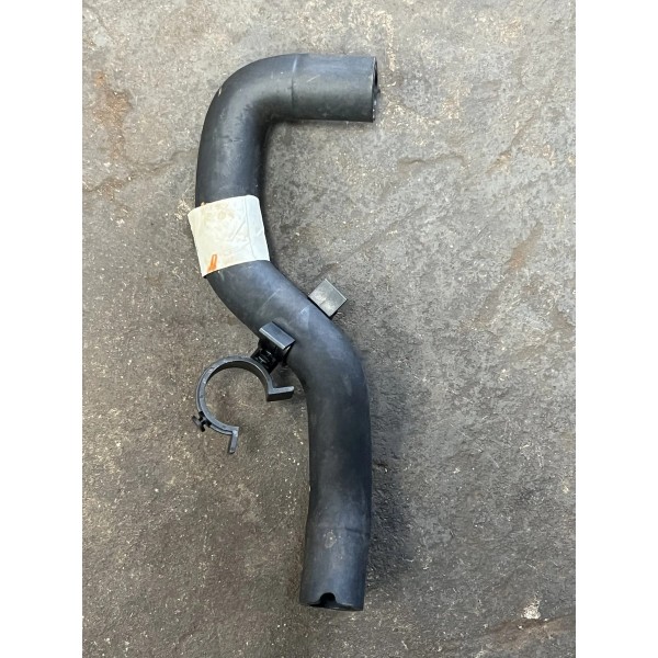 Mangueira Respiro Tampa Válvula Fiat Strada 2023 Ranch