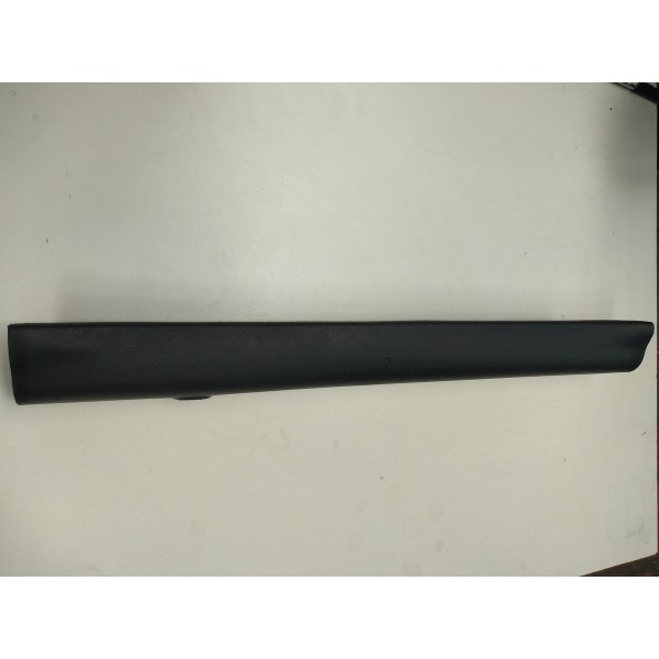 Soleira Porta Dianteira Esquerda Hb20x 2015 Original Usado