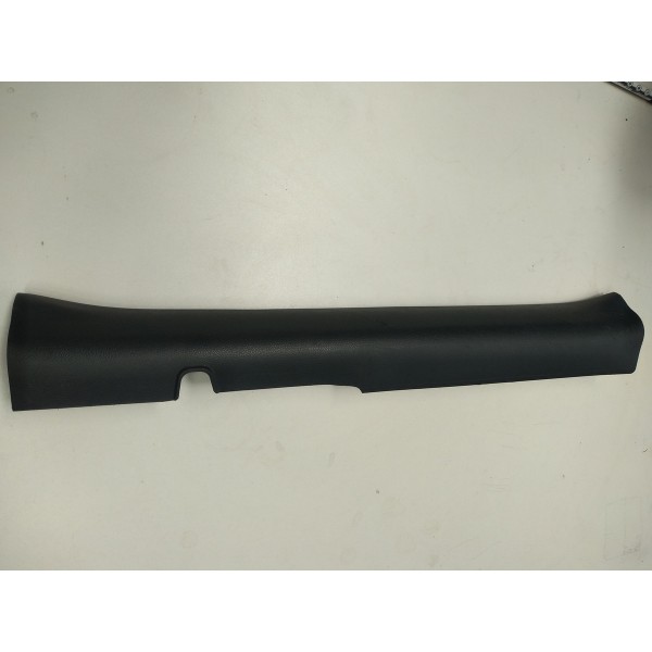 Soleira Porta Dianteira Esquerda Hb20x 2015 Original Usado