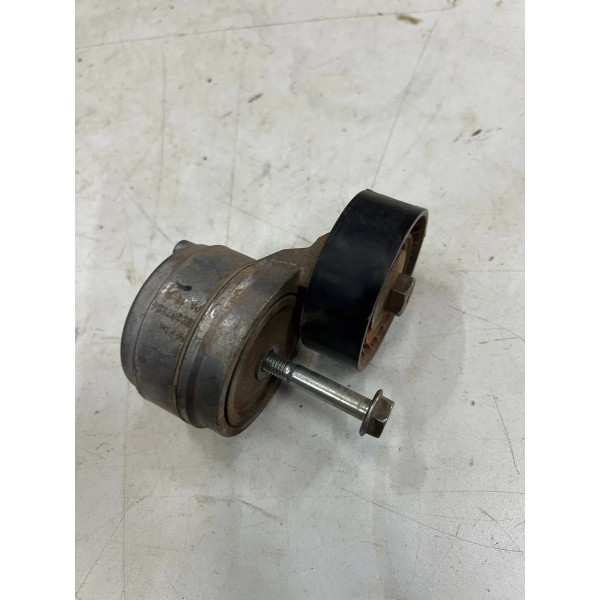 Tensor Da Correia Alternador Fiat Strada 2023 1.3 Original