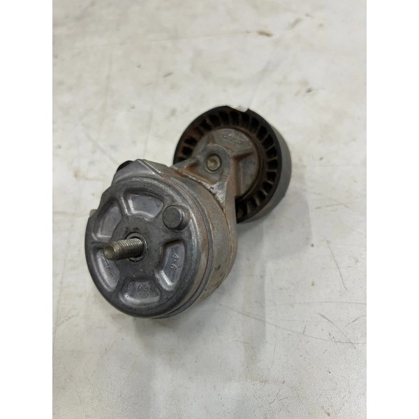Tensor Da Correia Alternador Fiat Strada 2023 1.3 Original