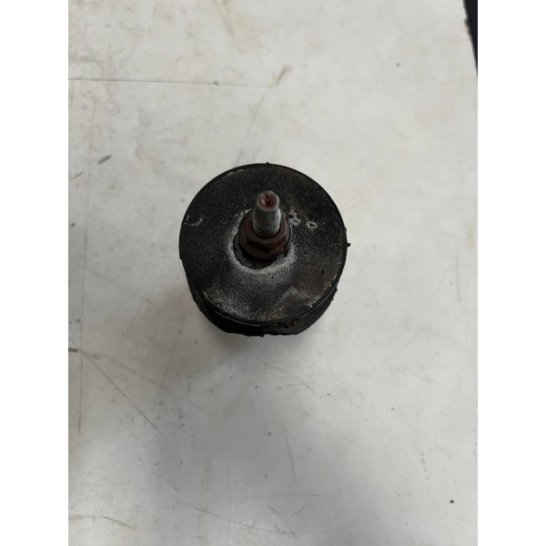 Coxim Da Cabine S10 2022 Original
