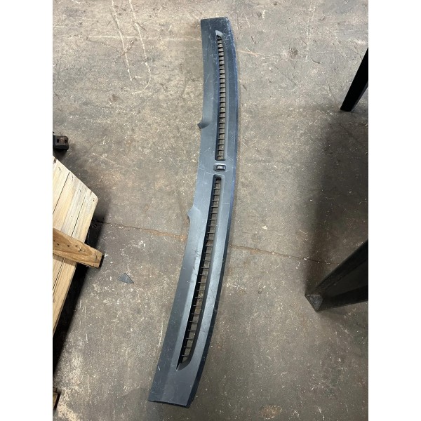 Grade Interna Painel Ford Ranger 2016 A 2020 Original