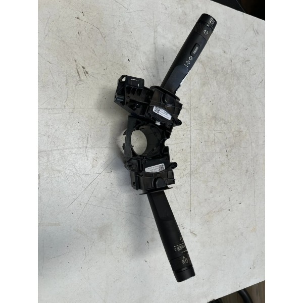 Chave De Seta Chevrolet S10 2.8 2021 Original