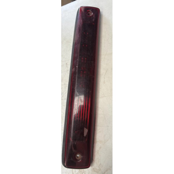 Luz Break Light Gm S10 2020 2.8 Diesel Original