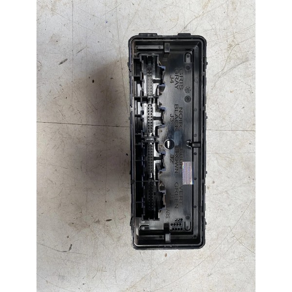 Módulo Ar Condicionado Gm S10 2.8 2022/2023 84428954