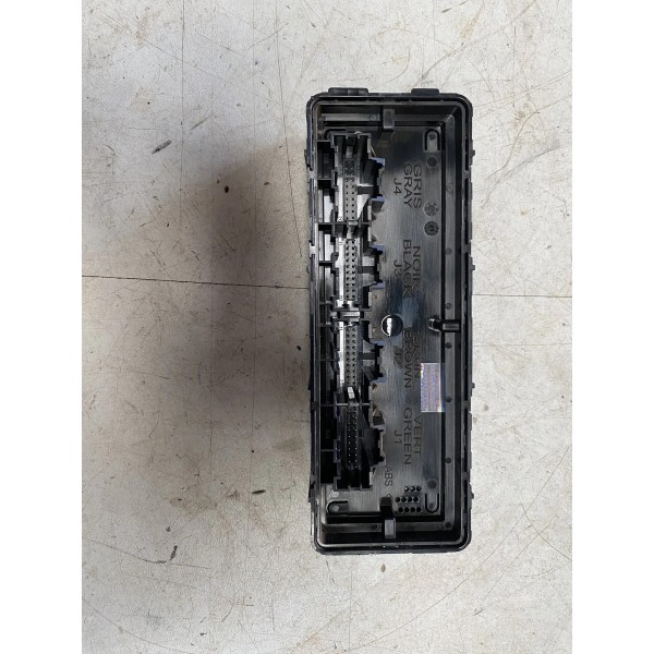 Módulo Ar Condicionado Gm S10 2.8 2022/2023 84428954